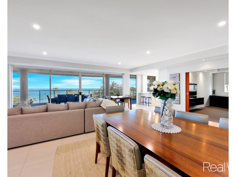 5/13 Esplande, Bargara QLD 4670