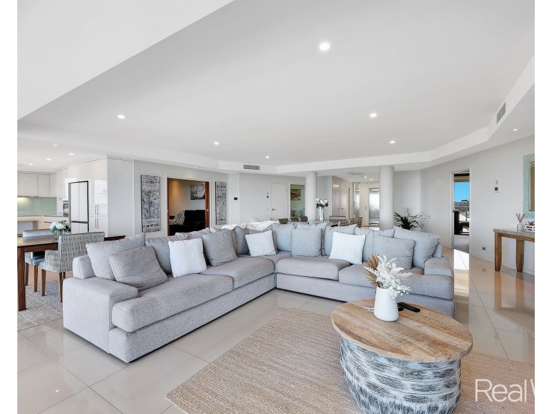 5/13 Esplande, Bargara QLD 4670