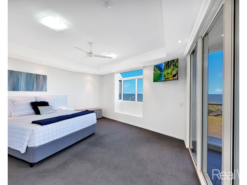 5/13 Esplande, Bargara QLD 4670