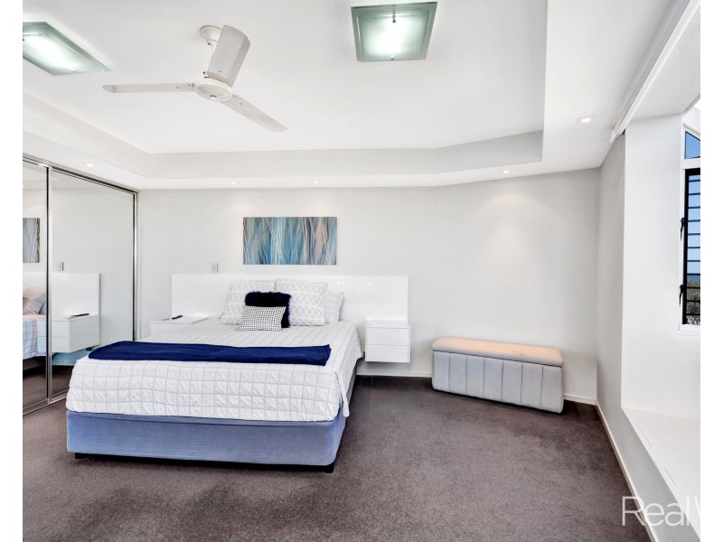 5/13 Esplande, Bargara QLD 4670