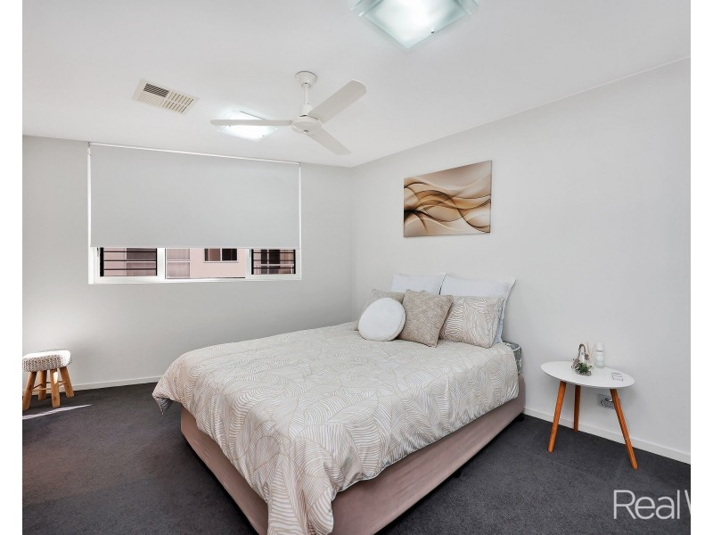 5/13 Esplande, Bargara QLD 4670