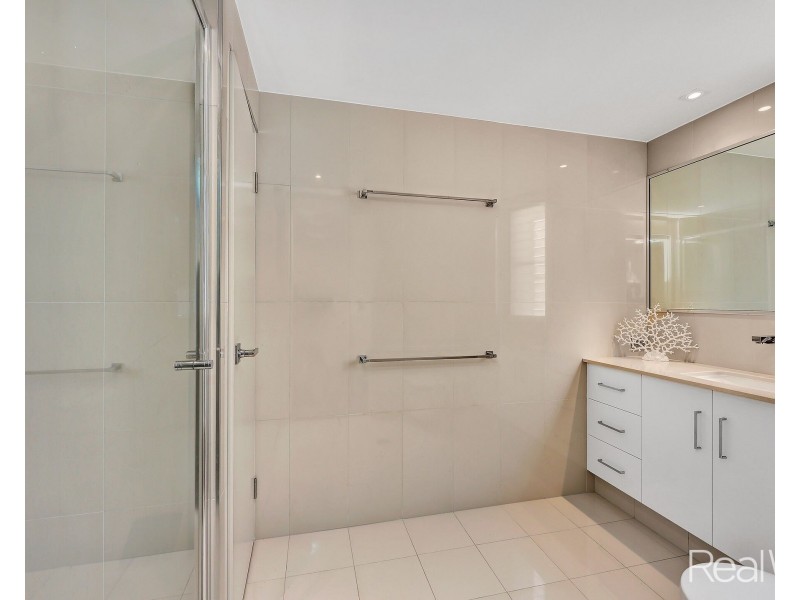 5/13 Esplanade, Bargara QLD 4670