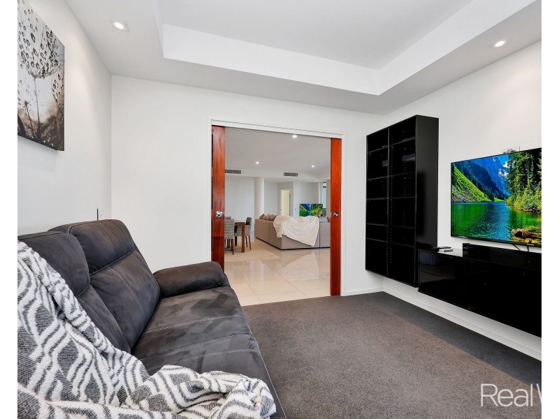 5/13 Esplanade, Bargara QLD 4670