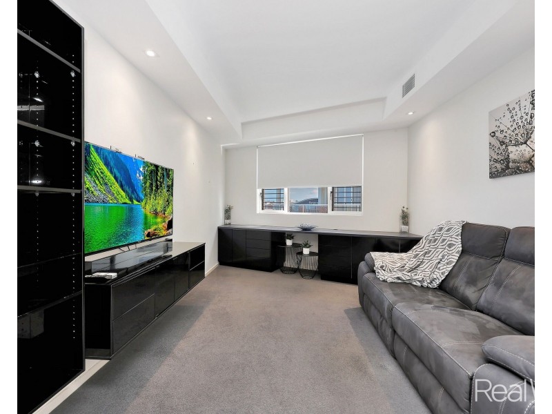 5/13 Esplanade, Bargara QLD 4670