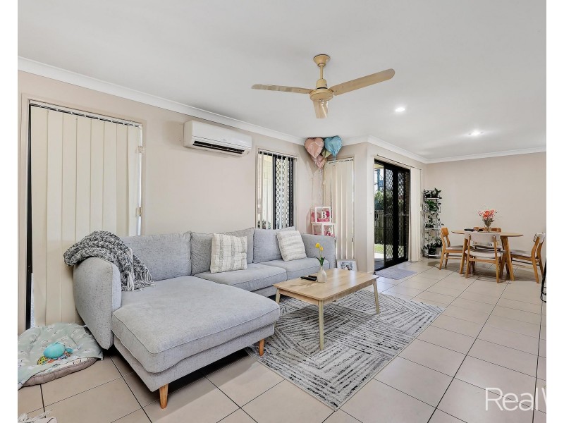17/3 Ann Street, Bundaberg East QLD 4670