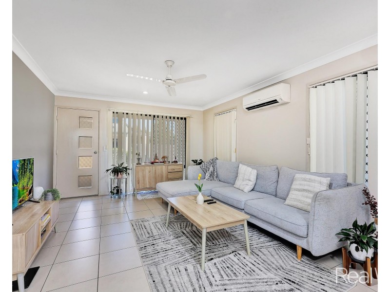 17/3 Ann Street, Bundaberg East QLD 4670