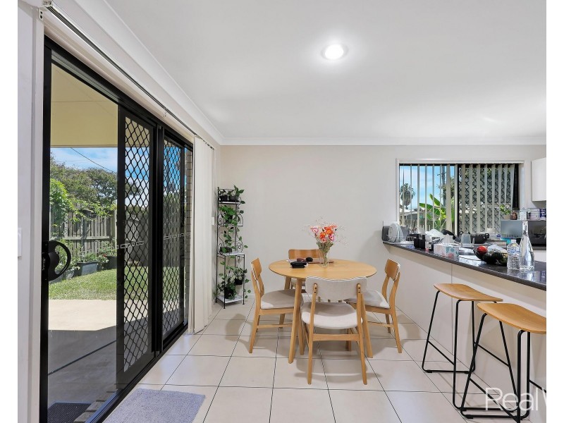 17/3 Ann Street, Bundaberg East QLD 4670