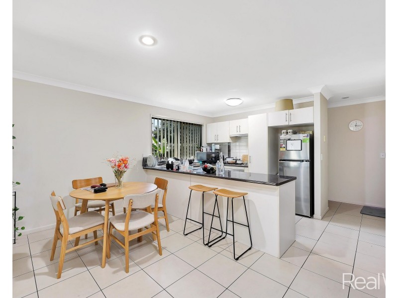 17/3 Ann Street, Bundaberg East QLD 4670