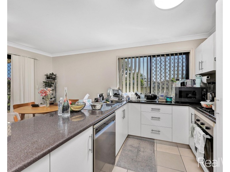 17/3 Ann Street, Bundaberg East QLD 4670