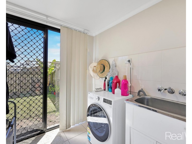 17/3 Ann Street, Bundaberg East QLD 4670