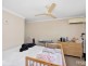 17/3 Ann Street, Bundaberg East QLD 4670
