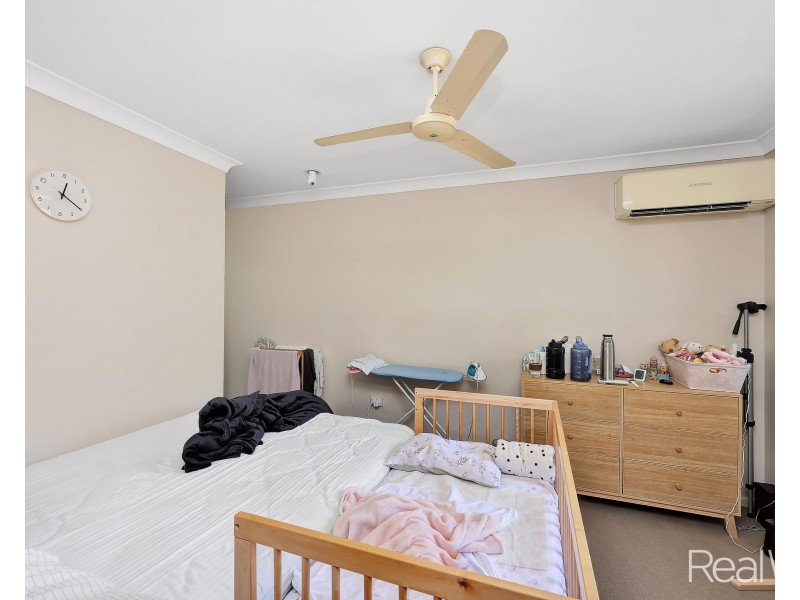 17/3 Ann Street, Bundaberg East QLD 4670