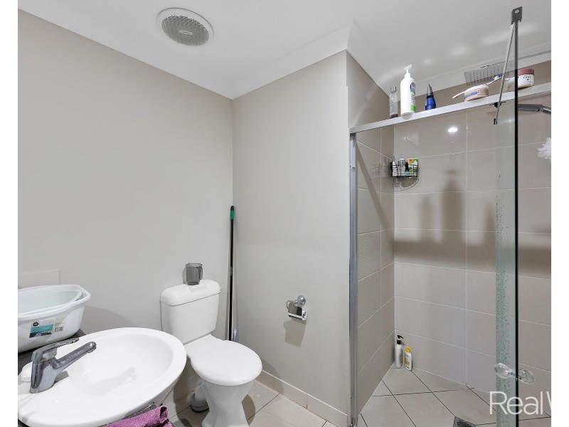 17/3 Ann Street, Bundaberg East QLD 4670