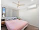 17/3 Ann Street, Bundaberg East QLD 4670