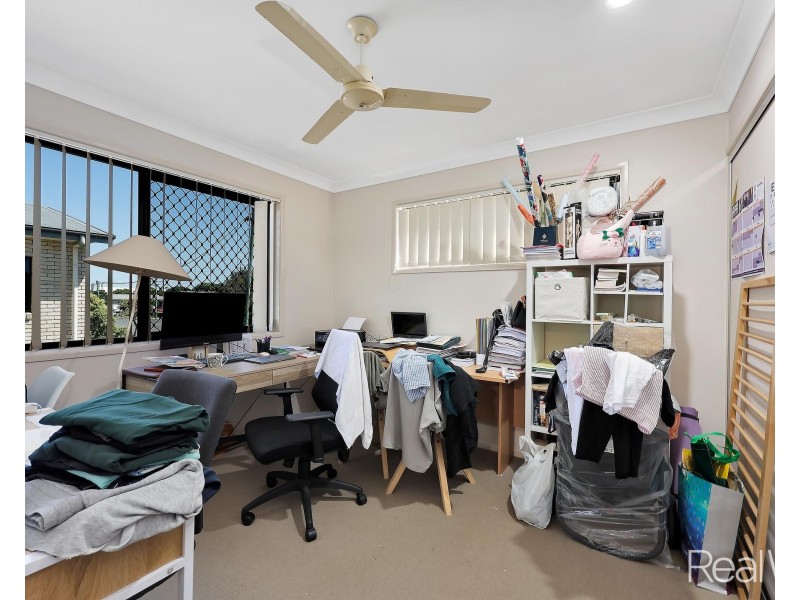 17/3 Ann Street, Bundaberg East QLD 4670