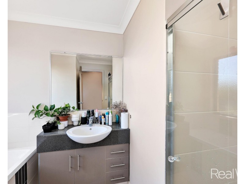 17/3 Ann Street, Bundaberg East QLD 4670