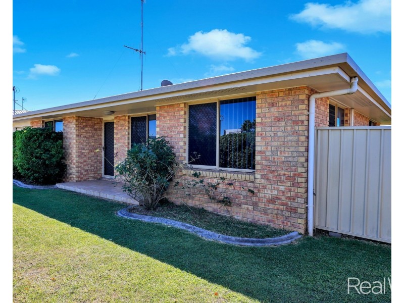 100 Dittmann Road, Avoca QLD 4670