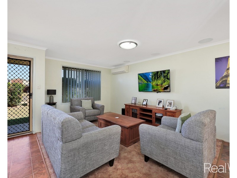 100 Dittmann Road, Avoca QLD 4670