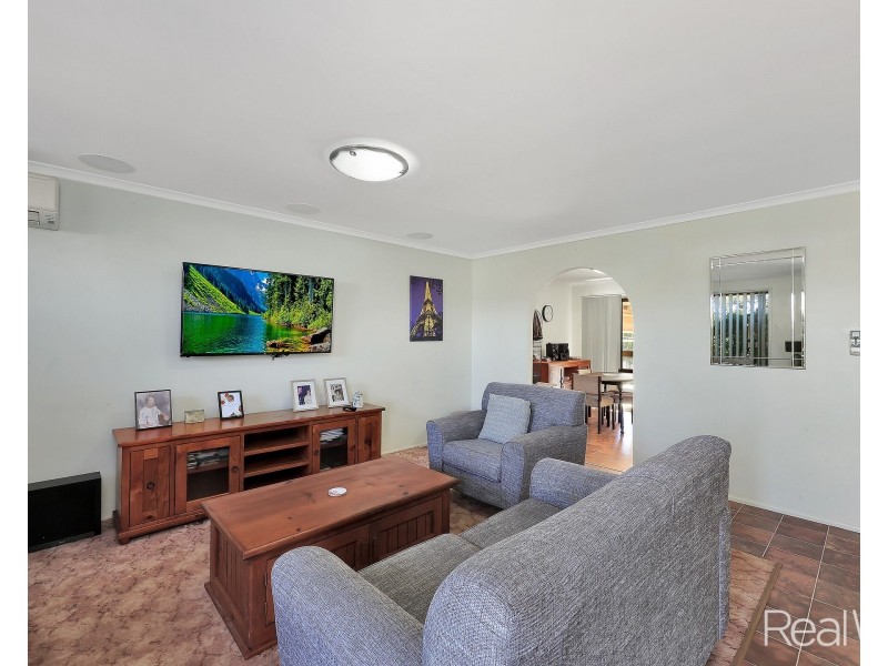 100 Dittmann Road, Avoca QLD 4670