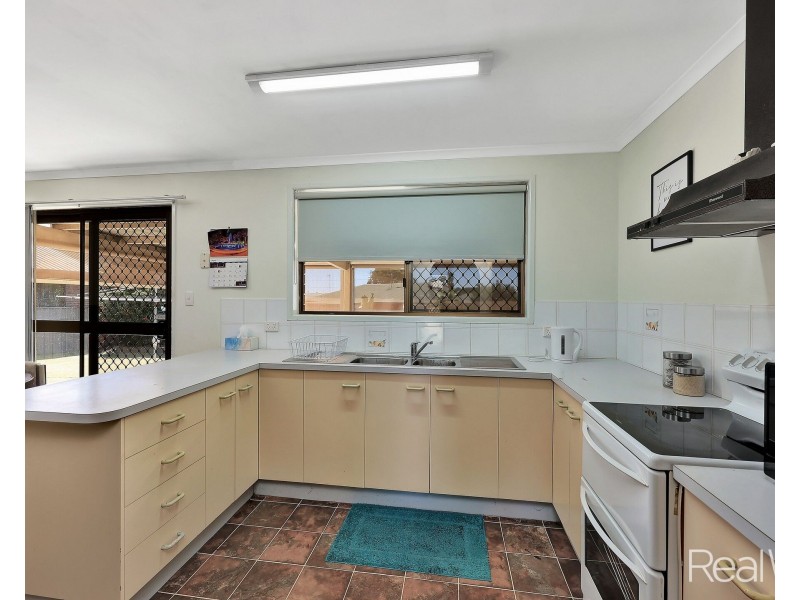 100 Dittmann Road, Avoca QLD 4670