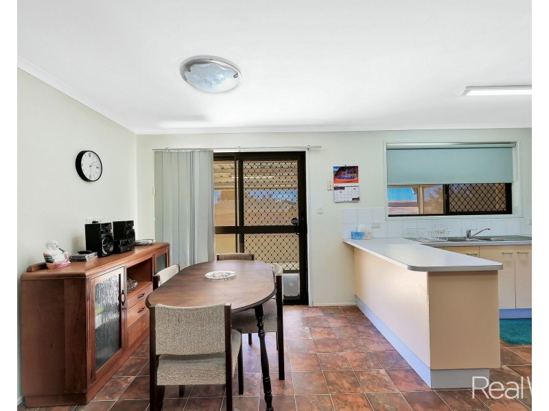 100 Dittmann Road, Avoca QLD 4670