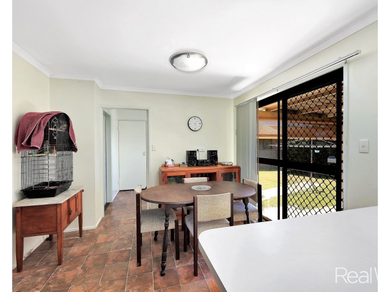 100 Dittmann Road, Avoca QLD 4670