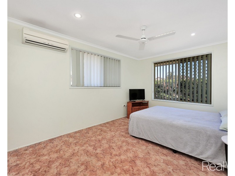 100 Dittmann Road, Avoca QLD 4670