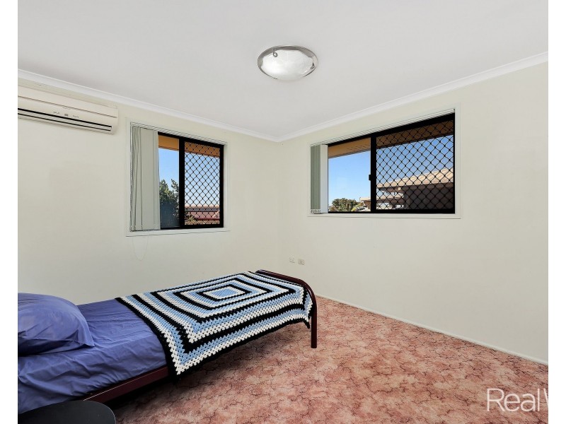 100 Dittmann Road, Avoca QLD 4670