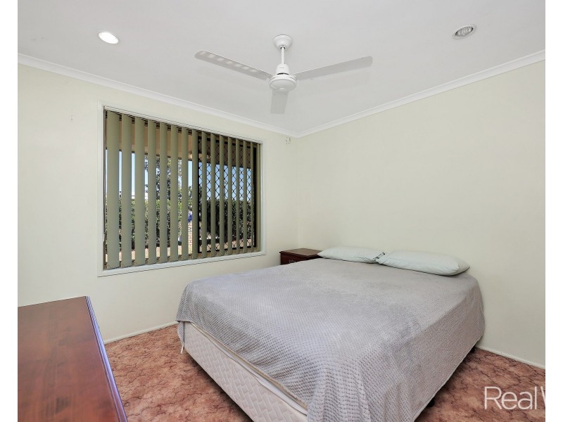 100 Dittmann Road, Avoca QLD 4670