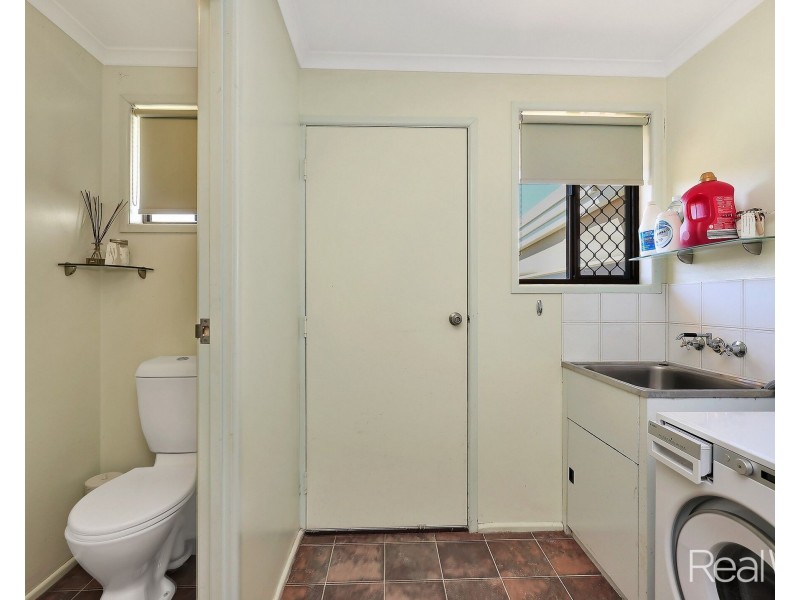 100 Dittmann Road, Avoca QLD 4670