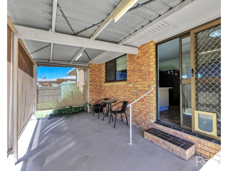 100 Dittmann Road, Avoca QLD 4670