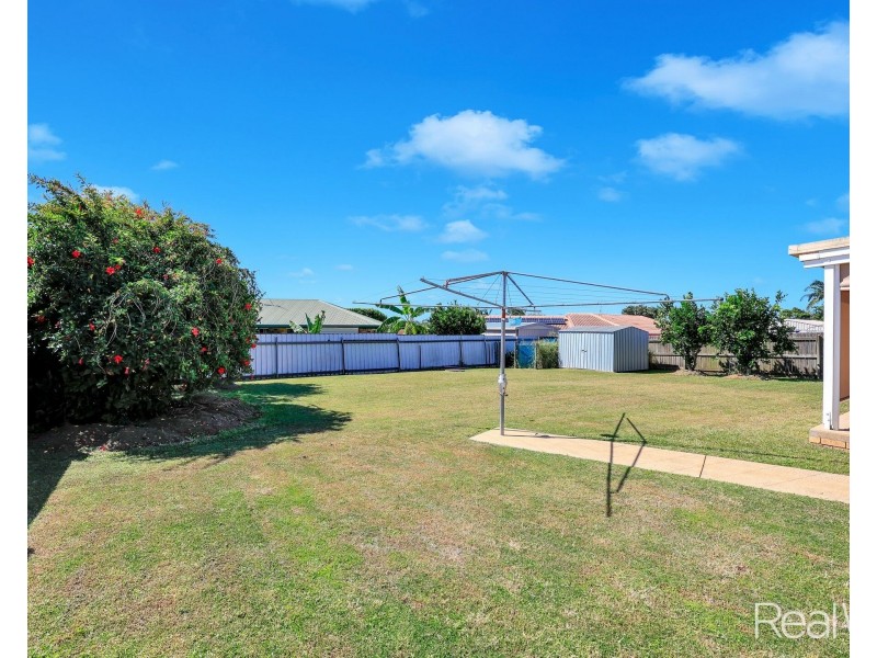 100 Dittmann Road, Avoca QLD 4670