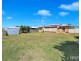 100 Dittmann Road, Avoca QLD 4670