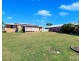 100 Dittmann Road, Avoca QLD 4670