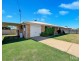 100 Dittmann Road, Avoca QLD 4670