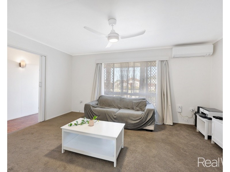 11 Greathead Road, Kepnock QLD 4670