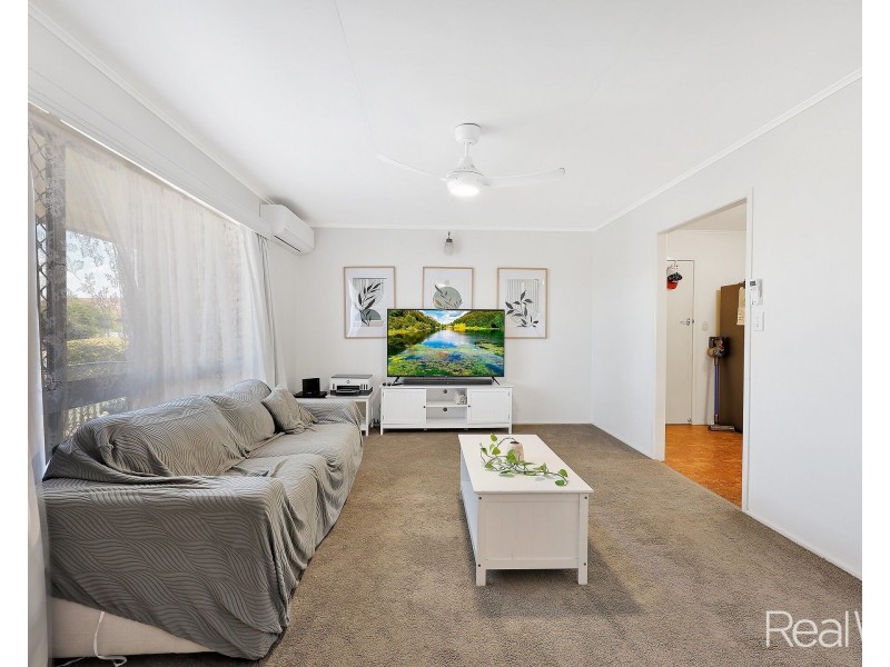 11 Greathead Road, Kepnock QLD 4670