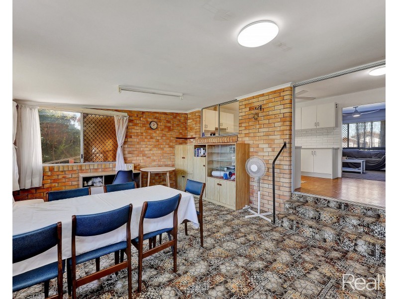 11 Greathead Road, Kepnock QLD 4670