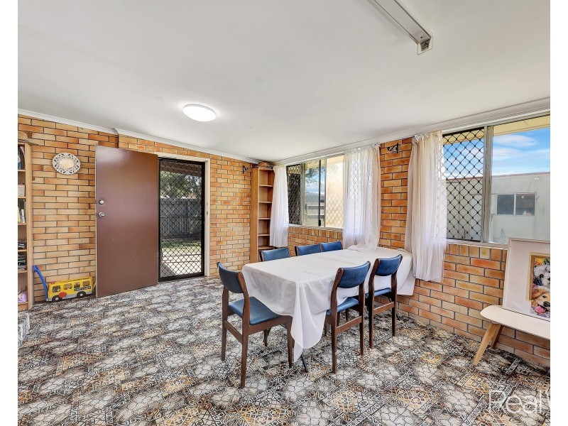 11 Greathead Road, Kepnock QLD 4670