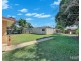 11 Greathead Road, Kepnock QLD 4670