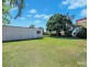 11 Greathead Road, Kepnock QLD 4670