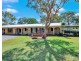 14 Tara Street, Innes Park QLD 4670