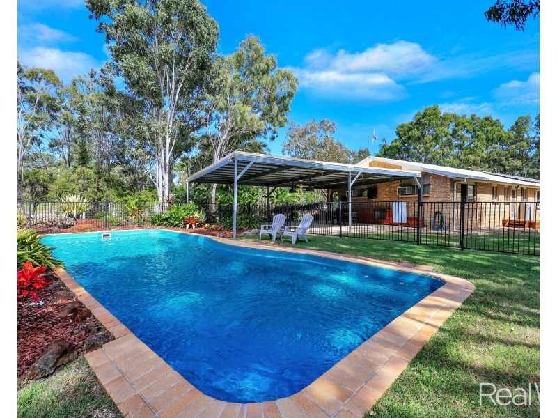 14 Tara Street, Innes Park QLD 4670