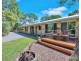 14 Tara Street, Innes Park QLD 4670