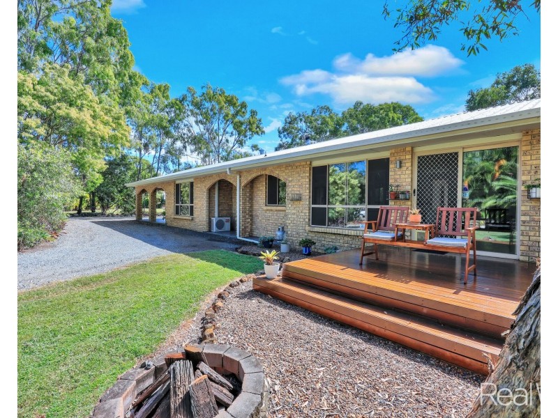 14 Tara Street, Innes Park QLD 4670