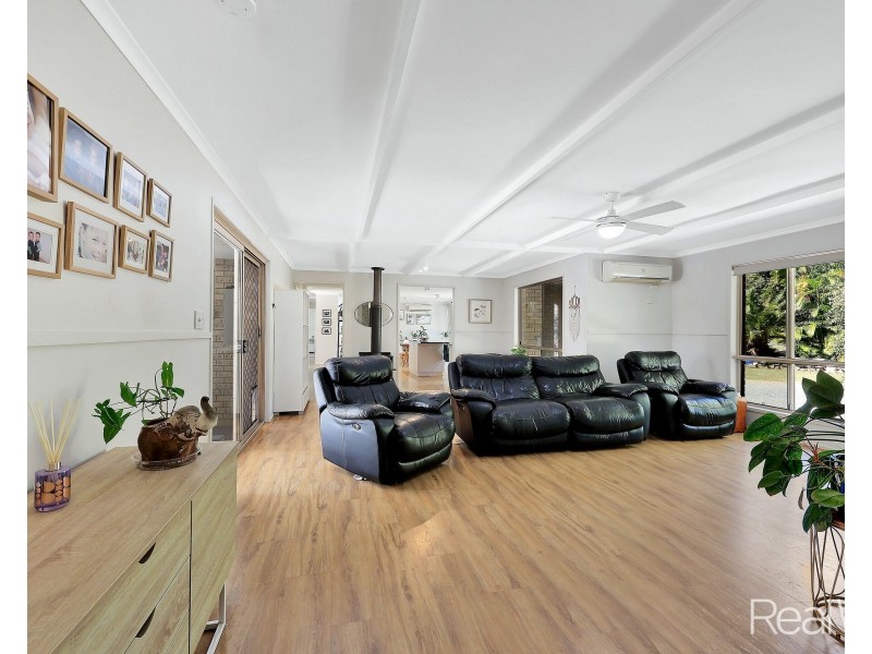 14 Tara Street, Innes Park QLD 4670