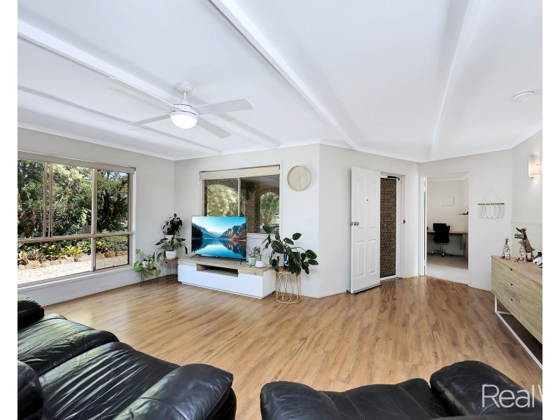 14 Tara Street, Innes Park QLD 4670