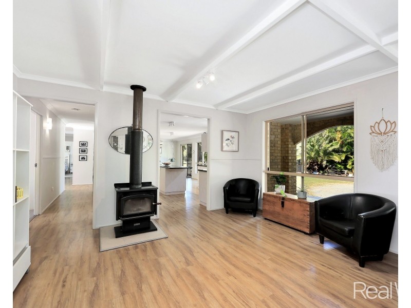 14 Tara Street, Innes Park QLD 4670