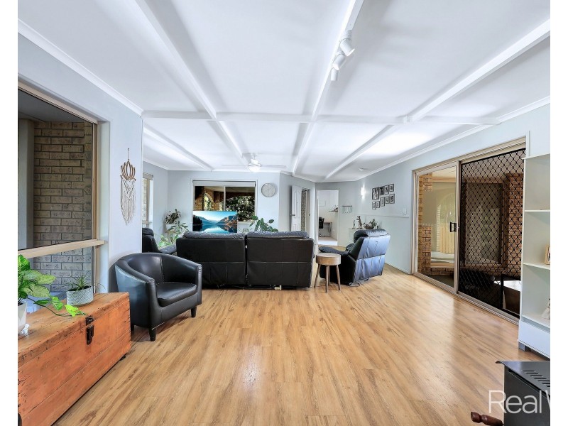 14 Tara Street, Innes Park QLD 4670