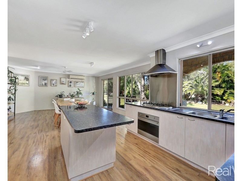 14 Tara Street, Innes Park QLD 4670